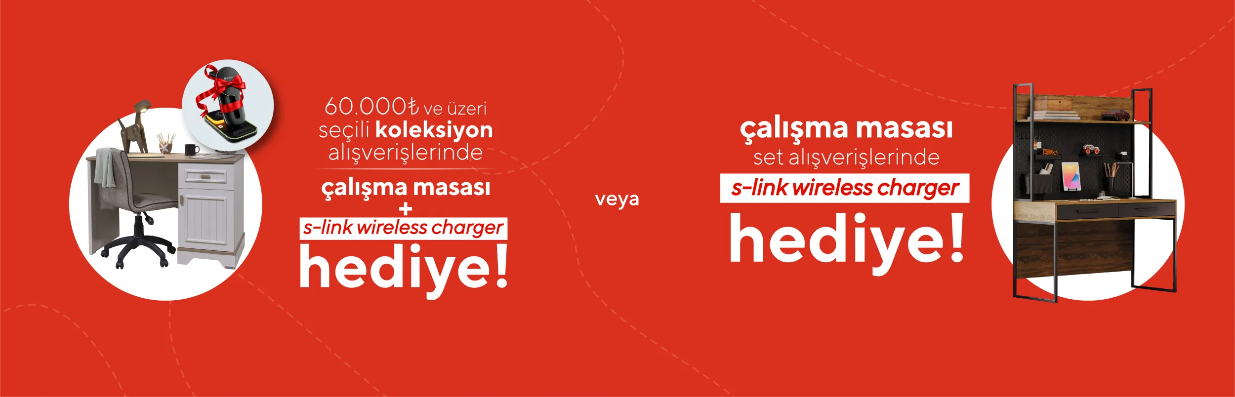 23 Nisan'a Özel Neşe Dolu Fırsatlar Kampanyası