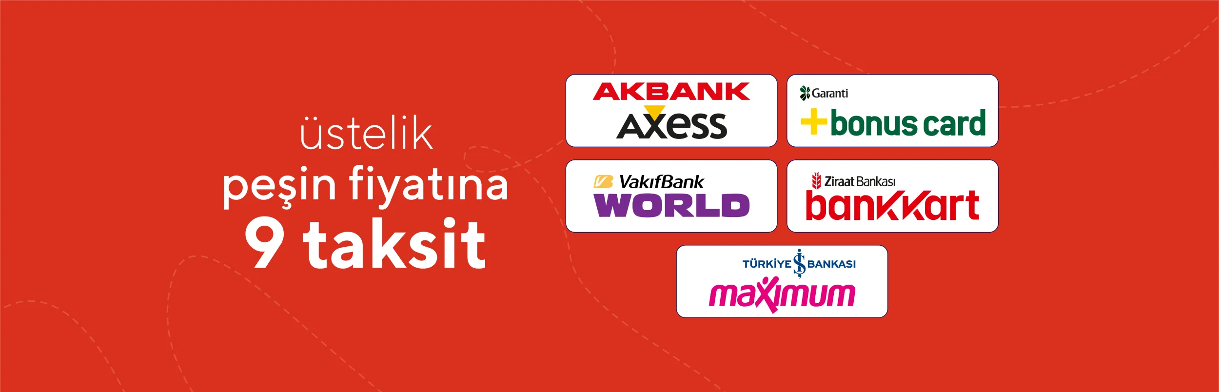 23 Nisan'a Özel Neşe Dolu Fırsatlar Kampanyası