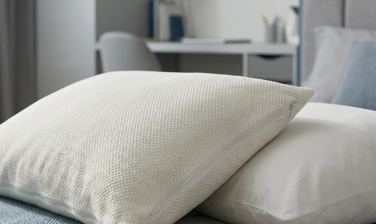 Hipoalerjenik Ne Demek