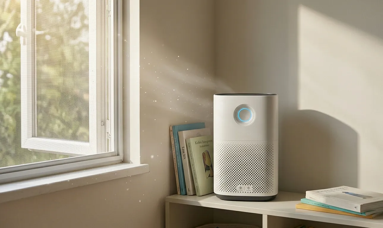 Hipoalerjenik Ne Demek