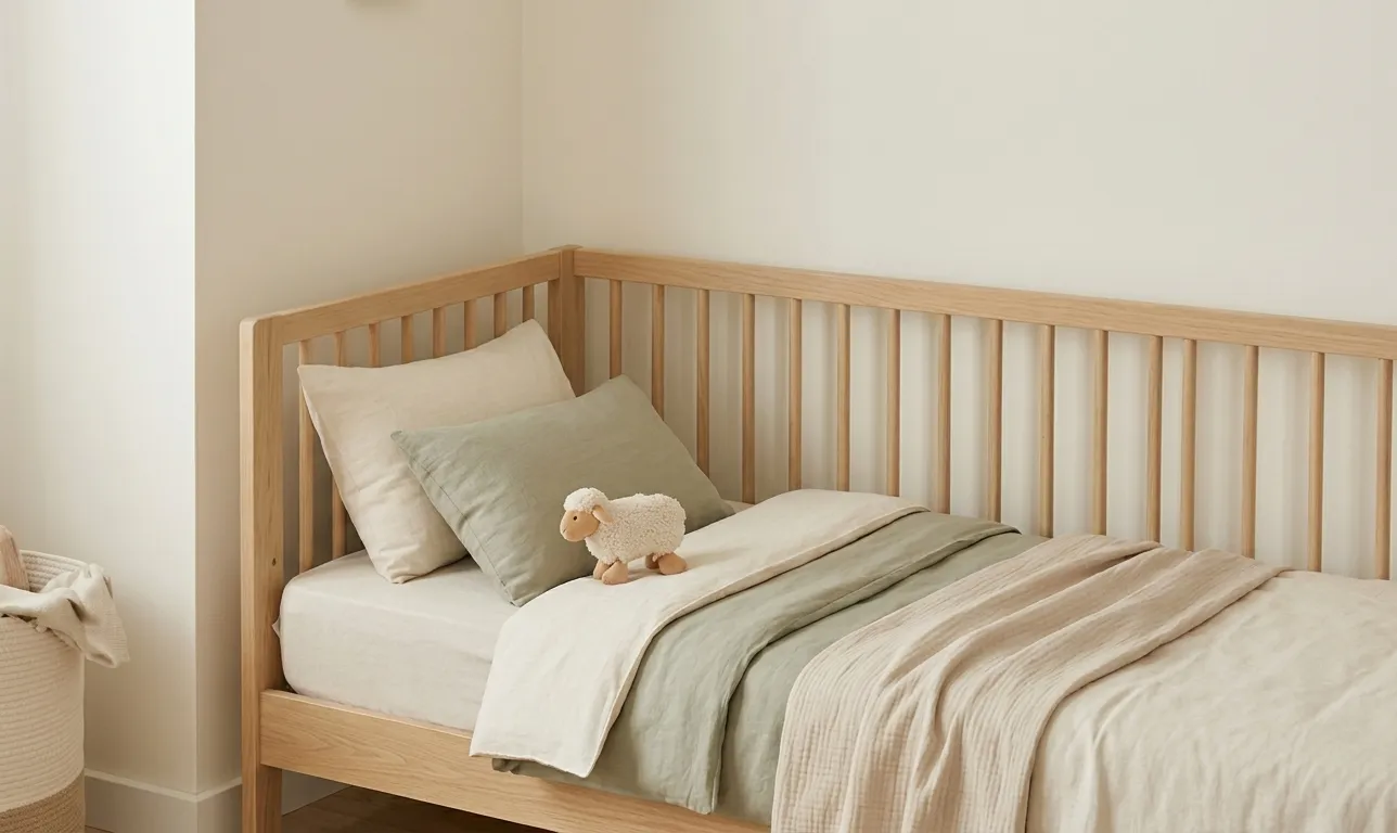 Hipoalerjenik Ne Demek