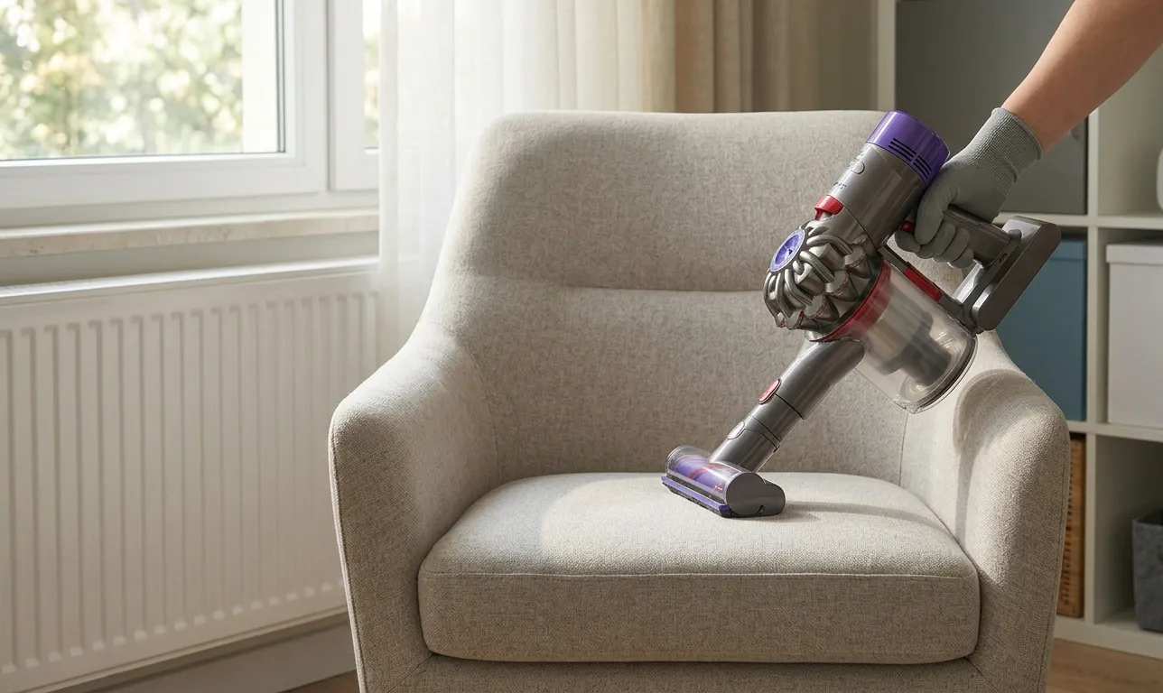 Hipoalerjenik Ne Demek