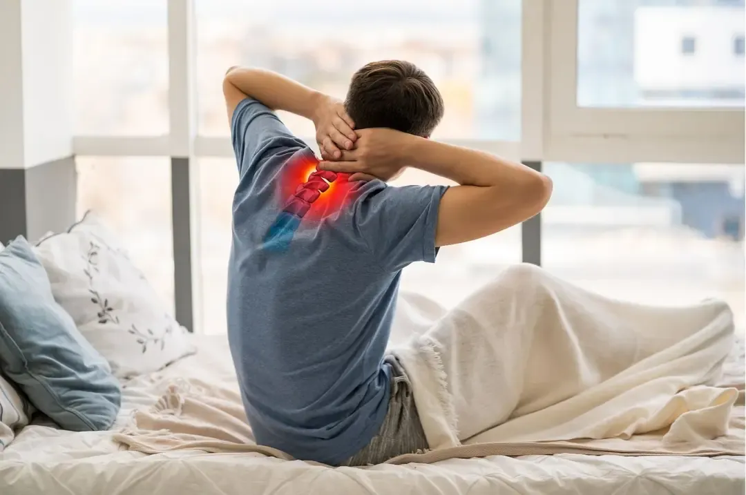 Ortopedik Yastık Nedir? 