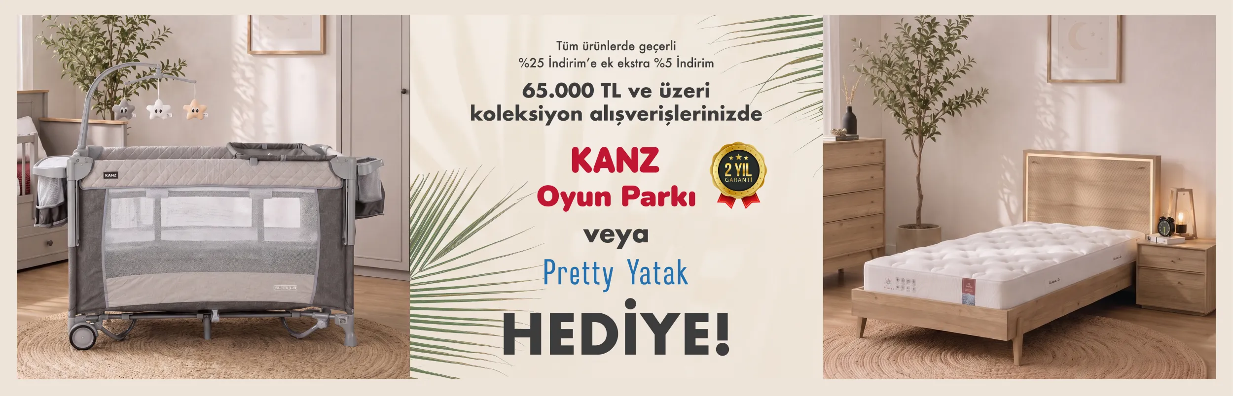 Yazın Coşkusu Almila’da Devam Ediyor!🌞