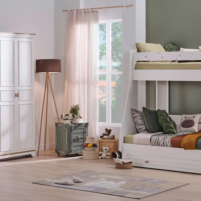 Monte Ranza Monte Ranza