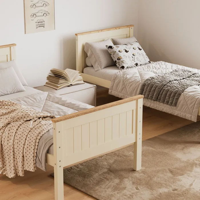 Monte Ranza Monte Ranza