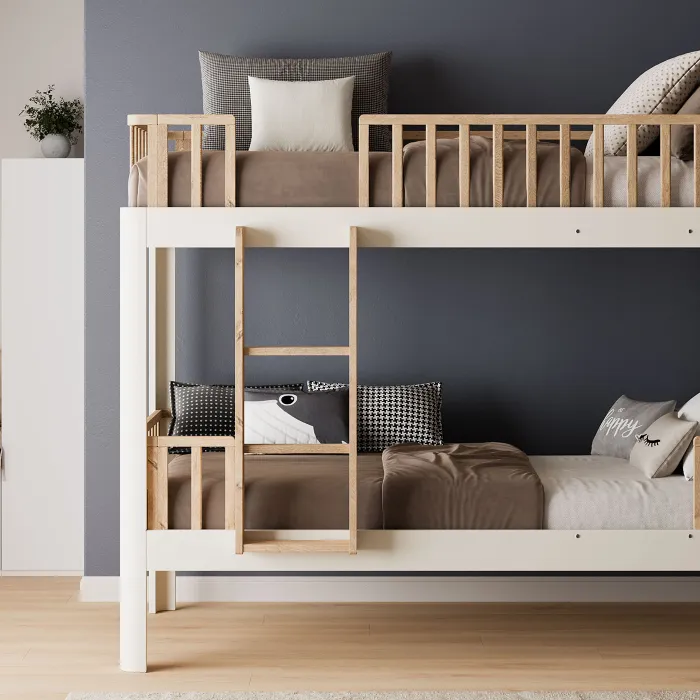 Monte Ranza Monte Ranza