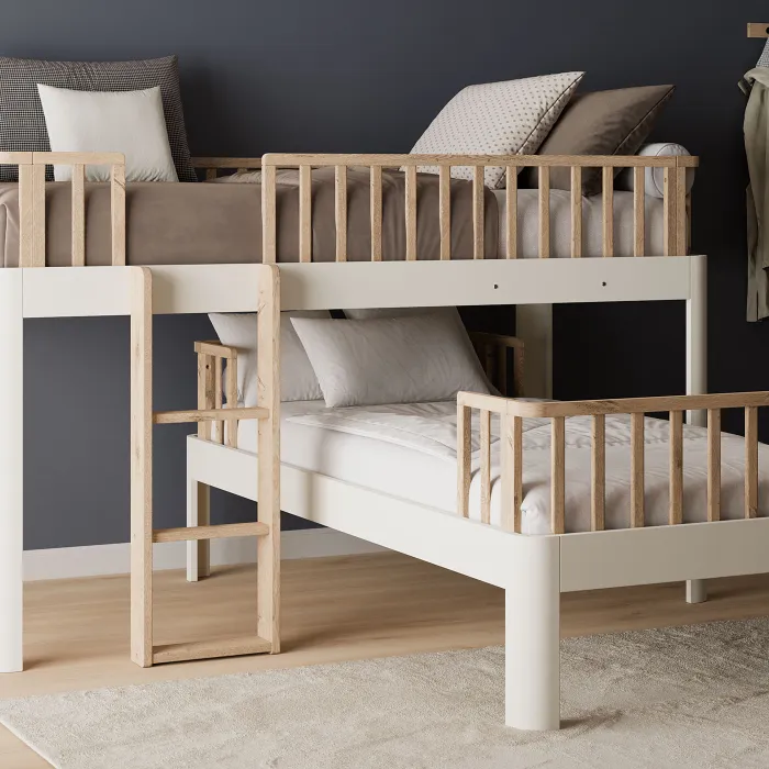 Monte Ranza Monte Ranza