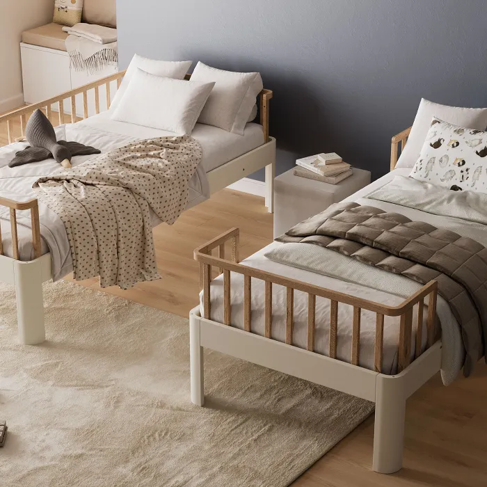 Monte Ranza Monte Ranza