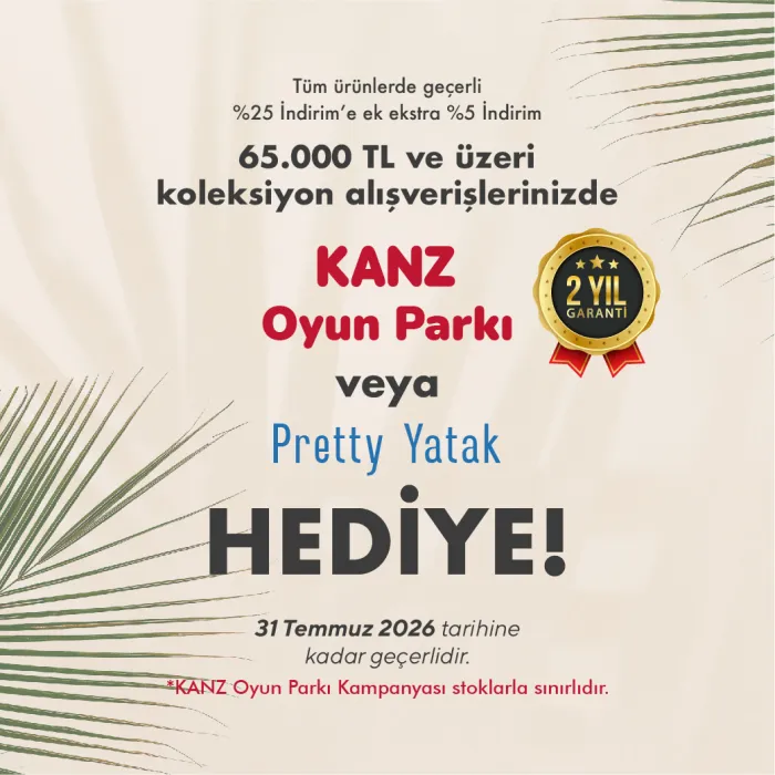 Yazın Coşkusu Almila’da Devam Ediyor!🌞
