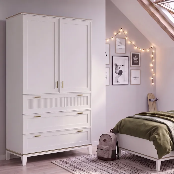 Karin