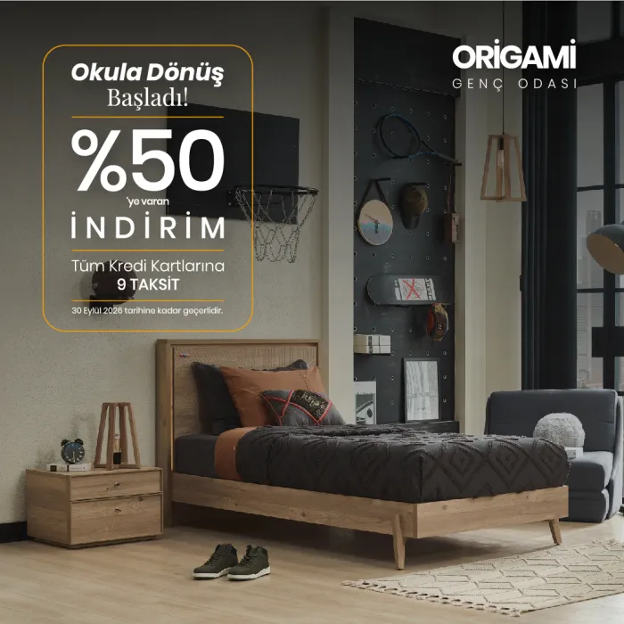 Origami