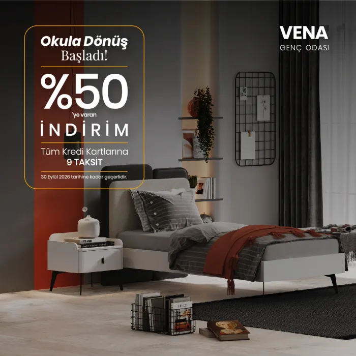 Vena