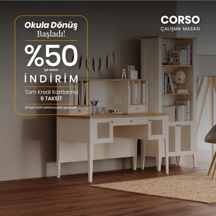 Corso