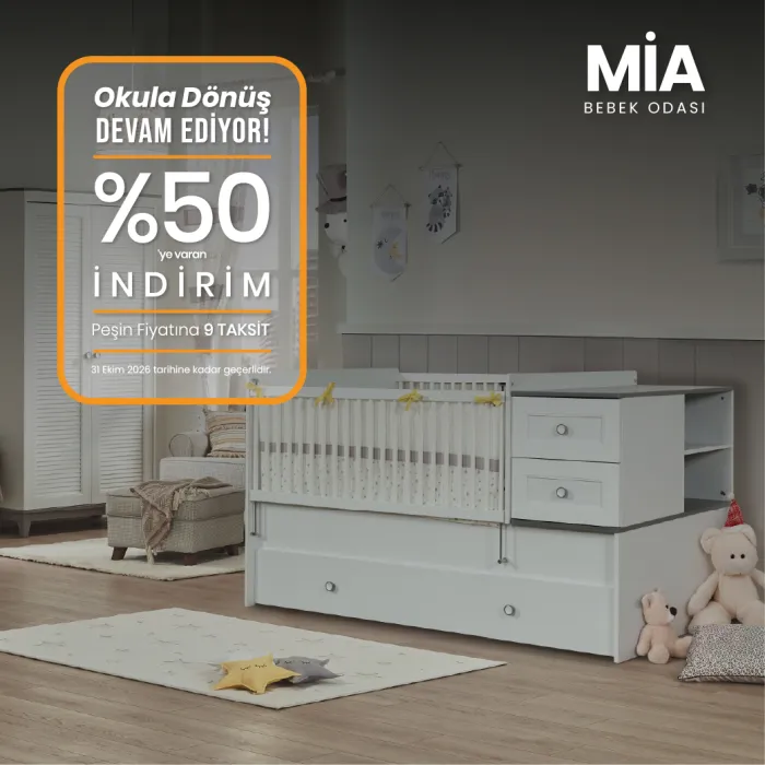 Mia