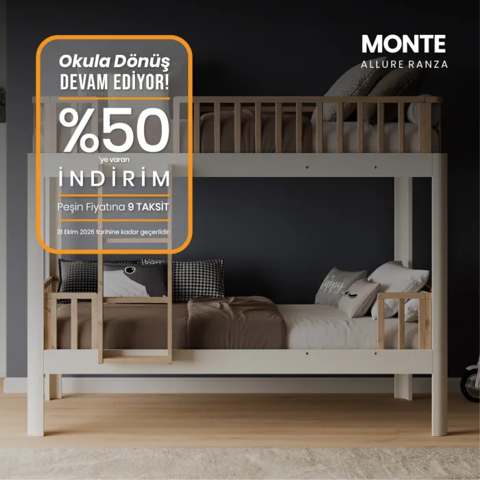 Monte Ranza