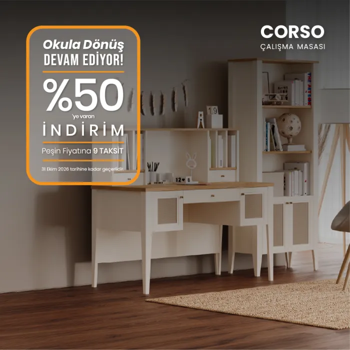 Corso